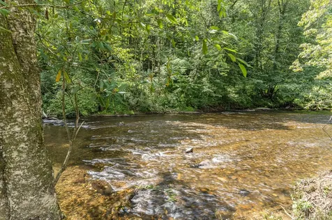 241 Riverview Drive Robbinsville NC 28771