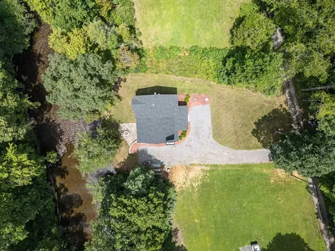 241 Riverview Drive Robbinsville NC 28771