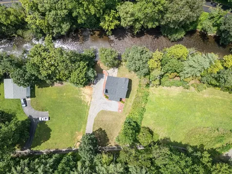 241 Riverview Drive Robbinsville NC 28771