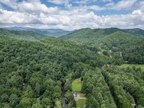 241 Riverview Drive Robbinsville NC 28771