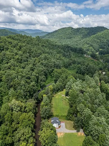 241 Riverview Drive Robbinsville NC 28771