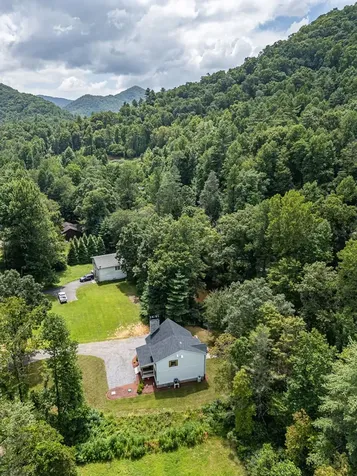 241 Riverview Drive Robbinsville NC 28771