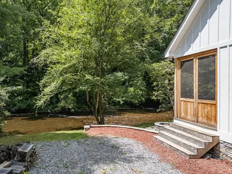 241 Riverview Drive Robbinsville NC 28771