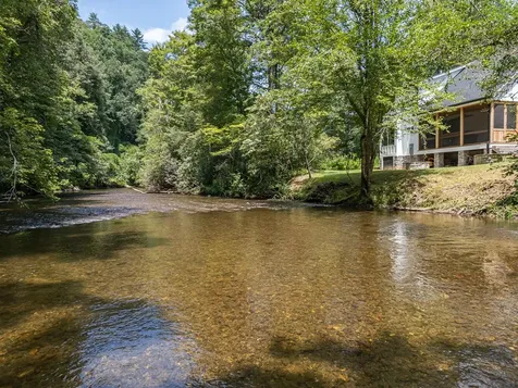 241 Riverview Drive Robbinsville NC 28771