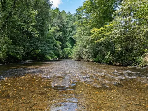 241 Riverview Drive Robbinsville NC 28771