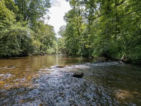 241 Riverview Drive Robbinsville NC 28771