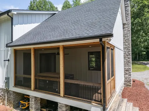 241 Riverview Drive Robbinsville NC 28771