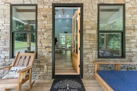 241 Riverview Drive Robbinsville NC 28771