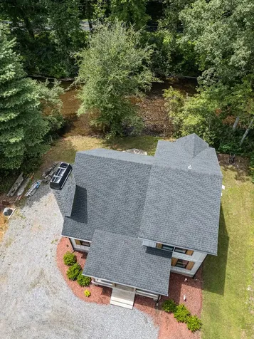 241 Riverview Drive Robbinsville NC 28771