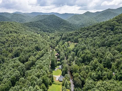 241 Riverview Drive Robbinsville NC 28771