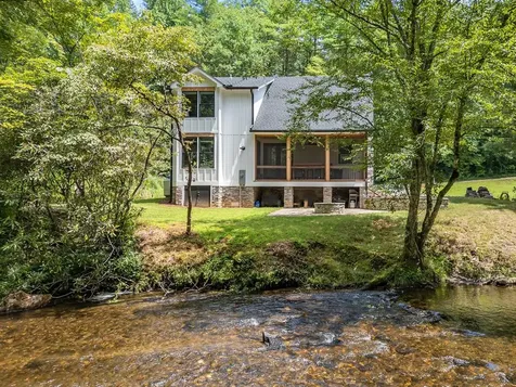 241 Riverview Drive Robbinsville NC 28771