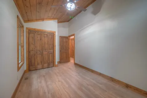 147 High Ridge Road Murphy NC 28906