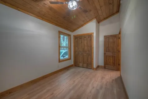 147 High Ridge Road Murphy NC 28906