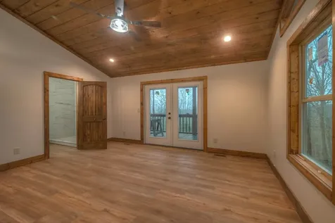 147 High Ridge Road Murphy NC 28906