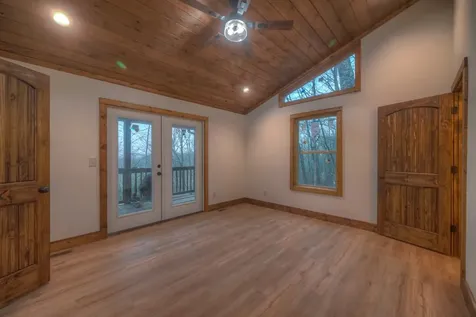 147 High Ridge Road Murphy NC 28906