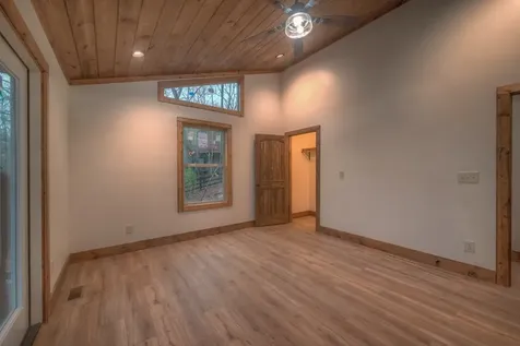 147 High Ridge Road Murphy NC 28906