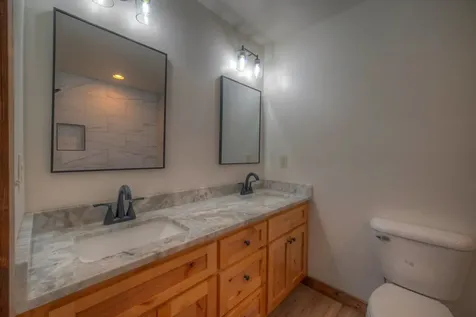 147 High Ridge Road Murphy NC 28906