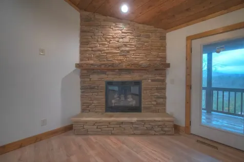 147 High Ridge Road Murphy NC 28906