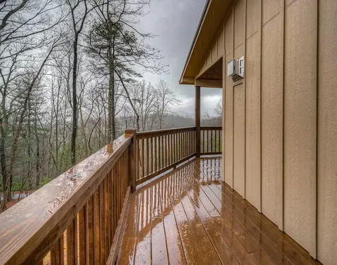 147 High Ridge Road Murphy NC 28906