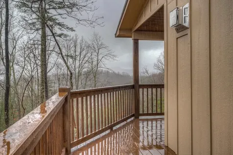 147 High Ridge Road Murphy NC 28906
