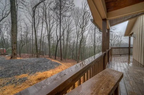 147 High Ridge Road Murphy NC 28906