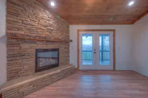 147 High Ridge Road Murphy NC 28906