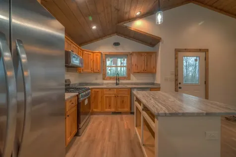 147 High Ridge Road Murphy NC 28906