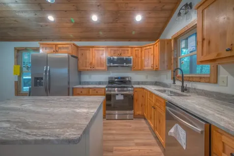 147 High Ridge Road Murphy NC 28906