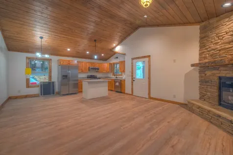 147 High Ridge Road Murphy NC 28906