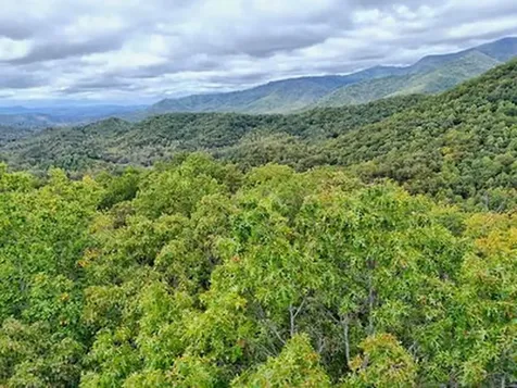 Lot 30 Skyview Drive Hayesville NC 28904
