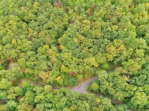 Lot 30 Skyview Drive Hayesville NC 28904