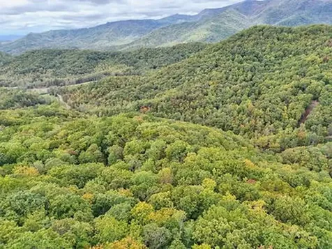 Lot 30 Skyview Drive Hayesville NC 28904
