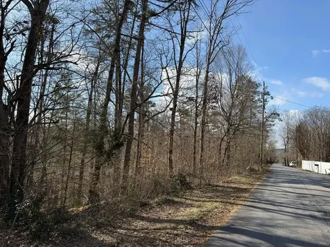0 Sunrise Street Murphy NC 28906