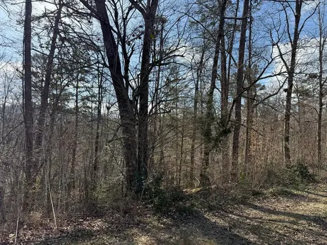0 Sunrise Street Murphy NC 28906
