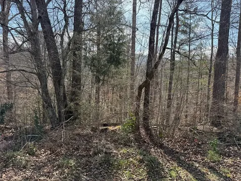 0 Sunrise Street Murphy NC 28906