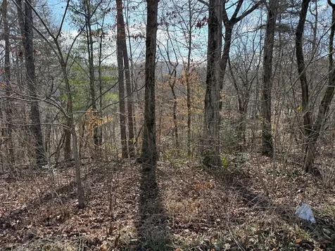 0 Sunrise Street Murphy NC 28906