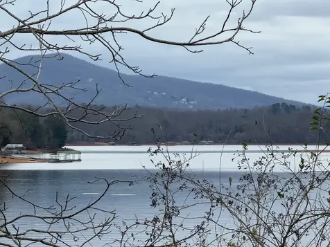 Lot 7 Mountain Breezes Hayesville NC 28904