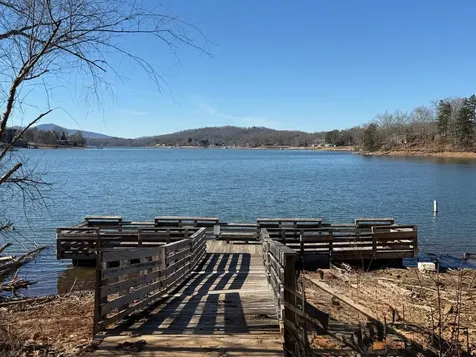 Lot 7 Mountain Breezes Hayesville NC 28904
