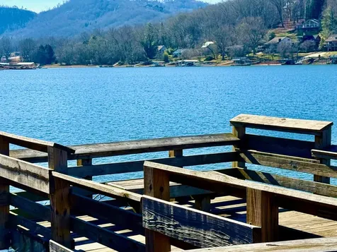 Lot 7 Mountain Breezes Hayesville NC 28904