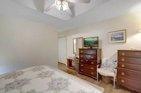 125 Jess Hooper Drive Hayesville NC 28904