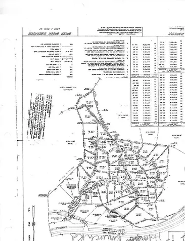 Lot #43 Laurel Drive Murphy NC 28906