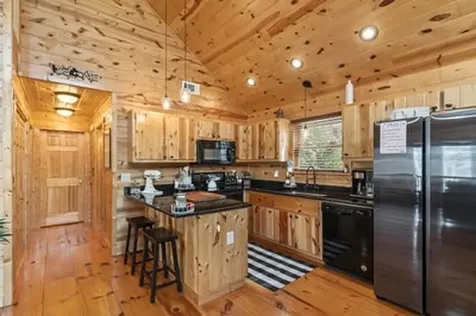 294 Whispering Hills Road Murphy NC 28906