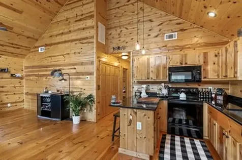 294 Whispering Hills Road Murphy NC 28906