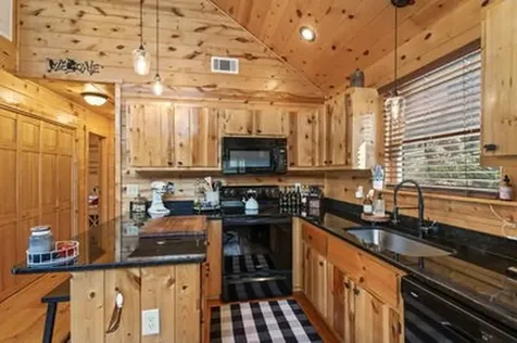 294 Whispering Hills Road Murphy NC 28906