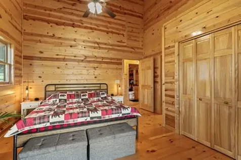 294 Whispering Hills Road Murphy NC 28906