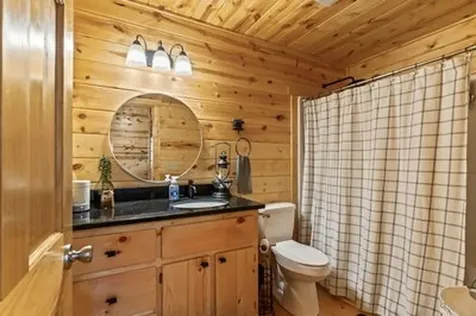 294 Whispering Hills Road Murphy NC 28906