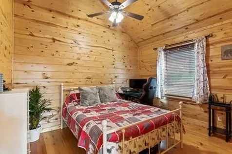 294 Whispering Hills Road Murphy NC 28906