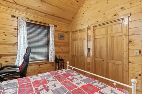 294 Whispering Hills Road Murphy NC 28906