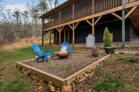 294 Whispering Hills Road Murphy NC 28906