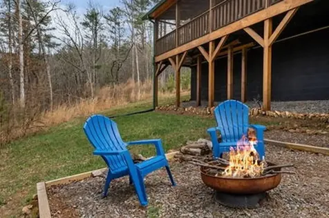 294 Whispering Hills Road Murphy NC 28906